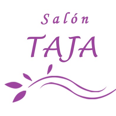 Salón TAJA